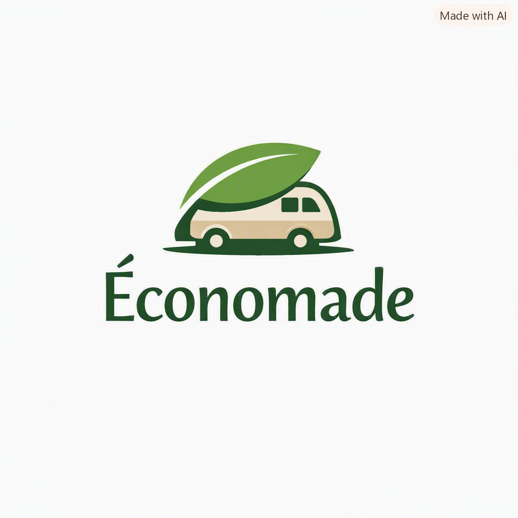 economade