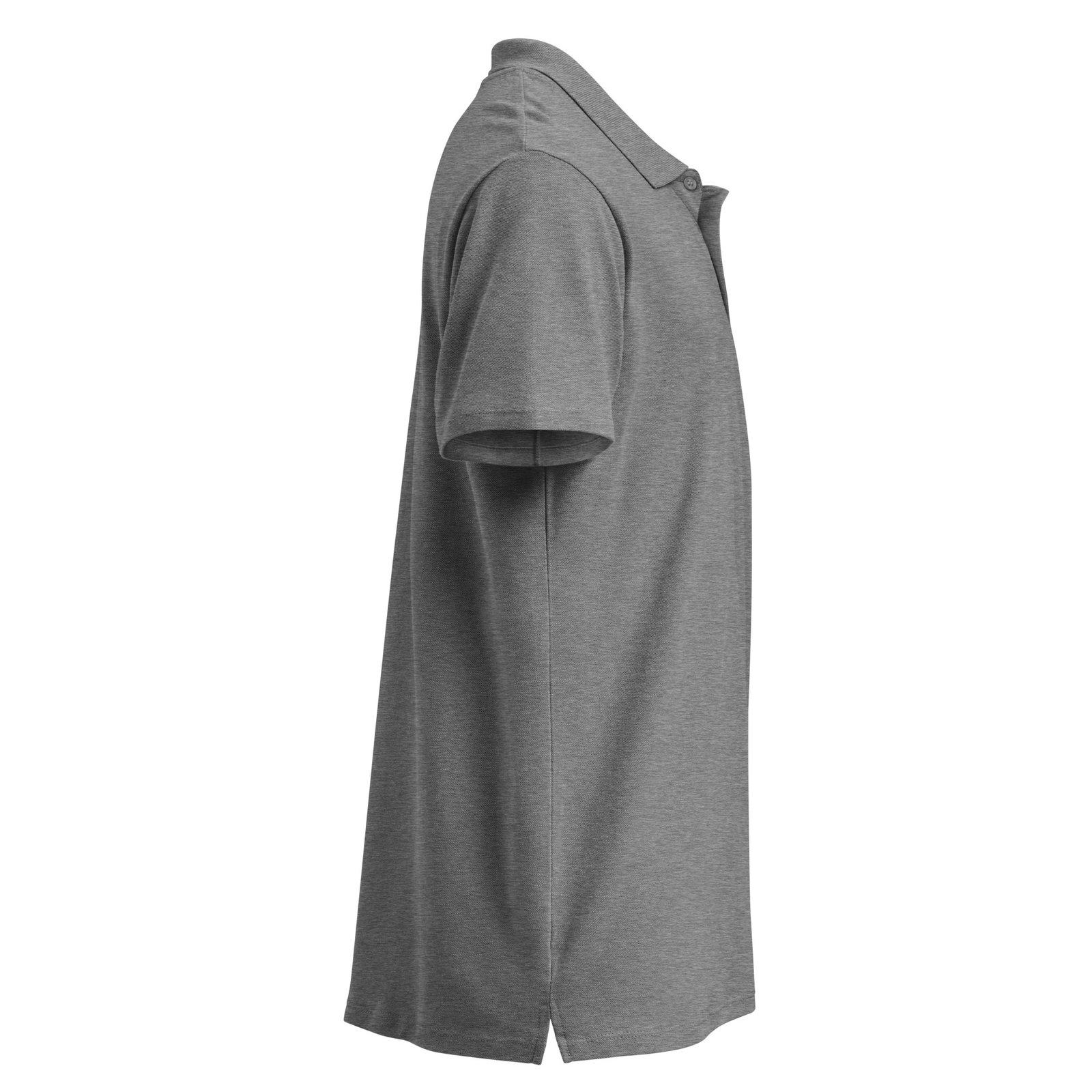 Polo piqué premium unisexe – Image 17