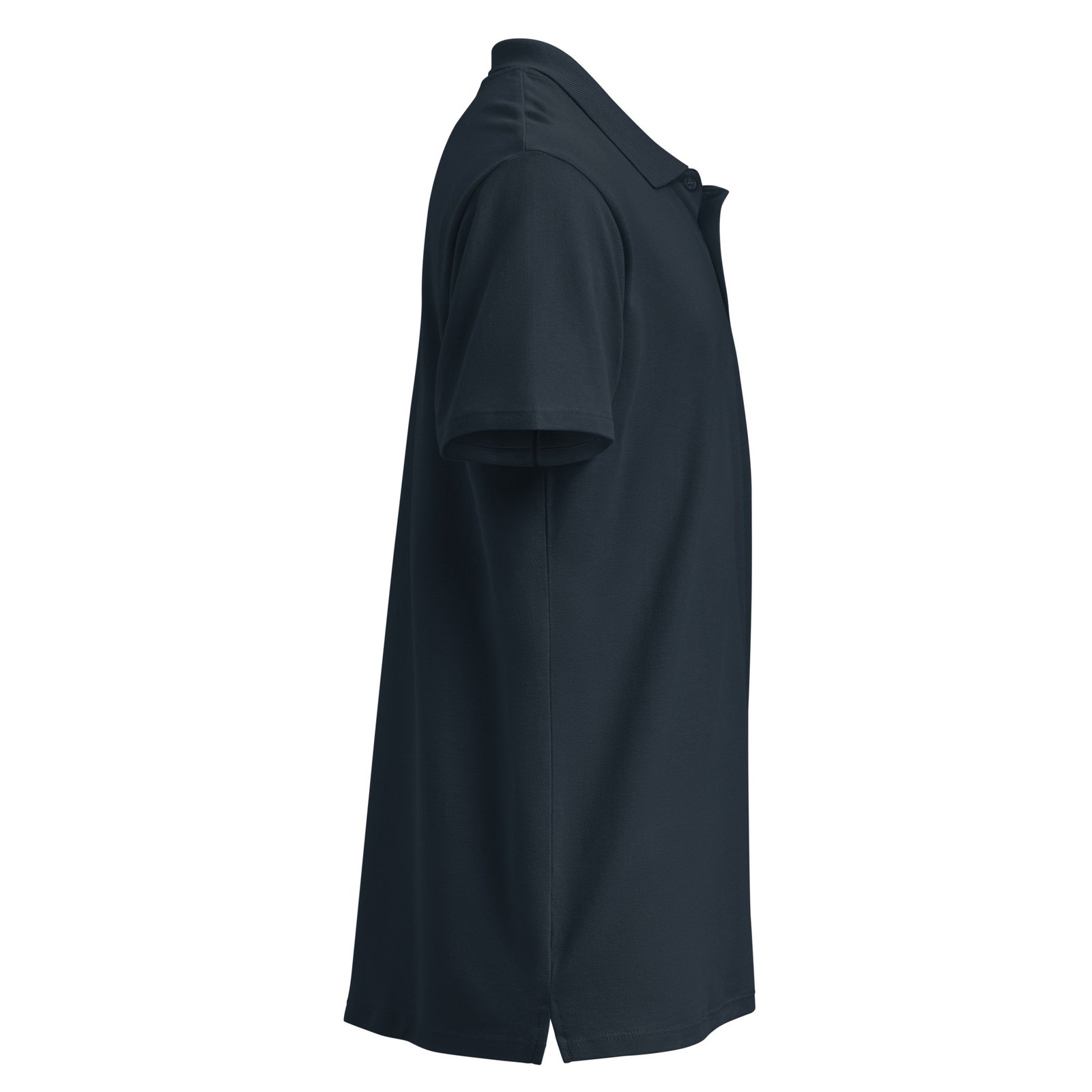 Polo piqué premium unisexe – Image 16