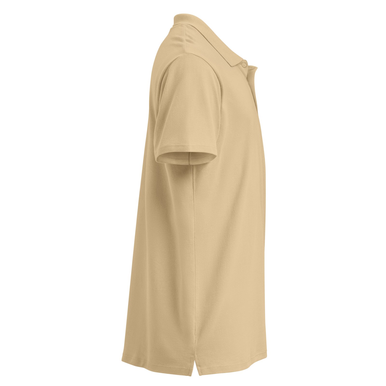 Polo piqué premium unisexe – Image 18