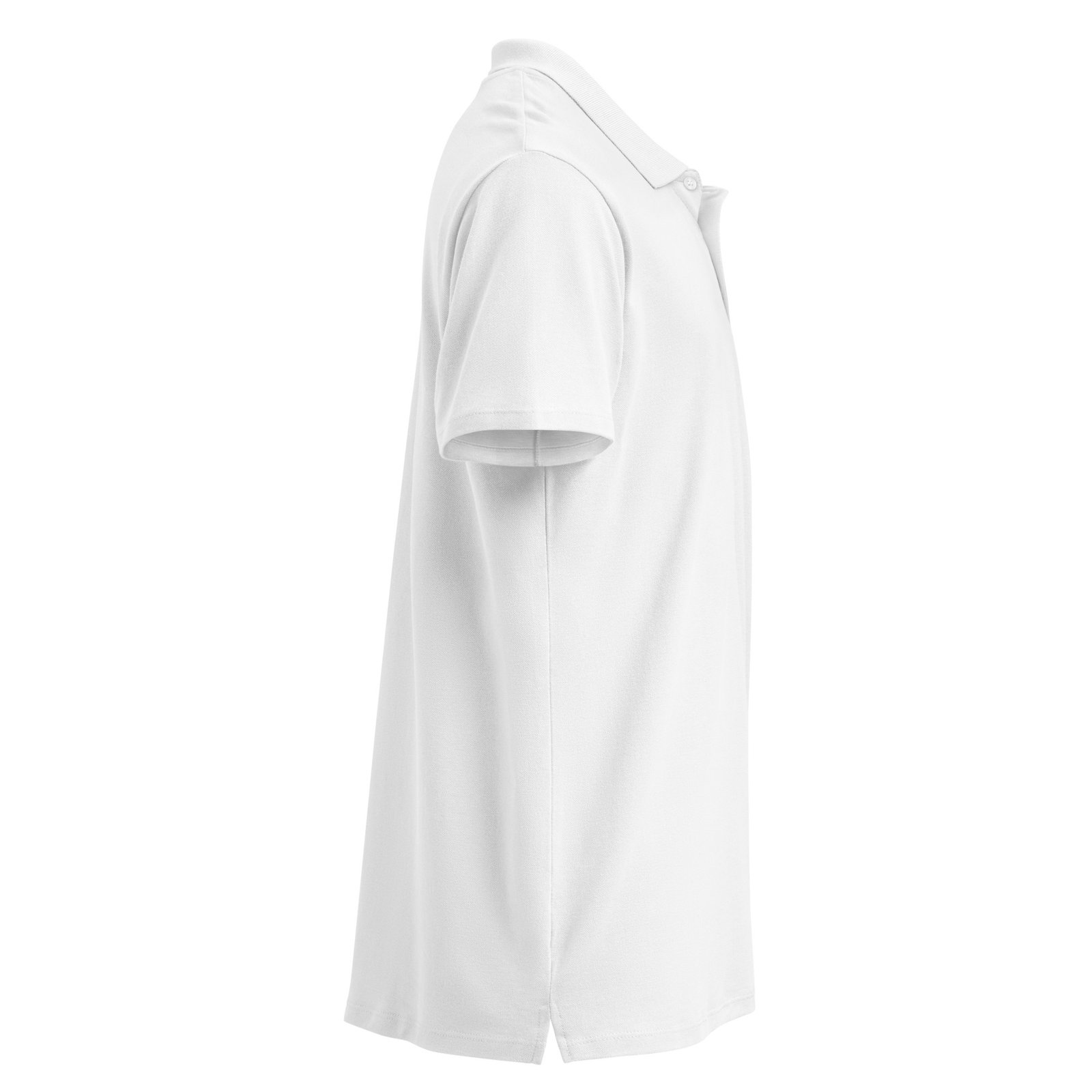 Polo piqué premium unisexe – Image 19
