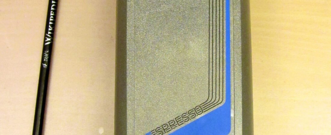 Batterie lithium : comment calculer sa capacité réelle en Wh ?