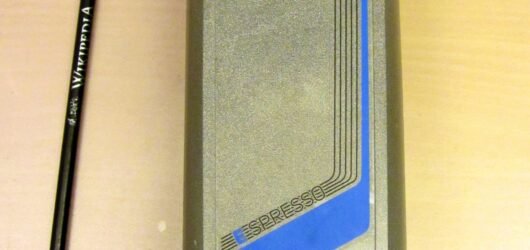 Batterie lithium : comment calculer sa capacité réelle en Wh ?