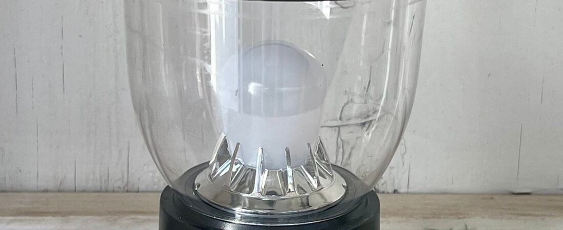 Calculer sa consommation électrique : van, bivouac, sac