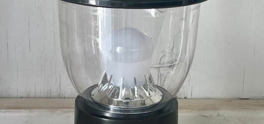 Calculer sa consommation électrique : van, bivouac, sac